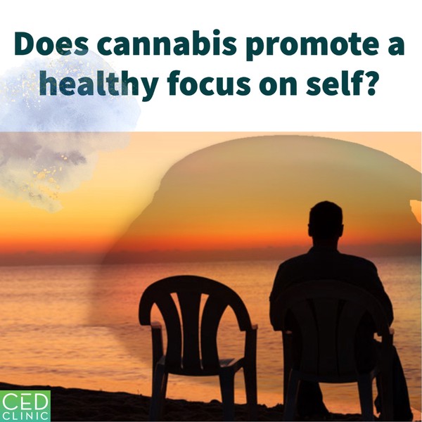 Dr Caplan’s Cannabis The First, Simple Victory Dr. Benjamin Caplan