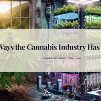 quote on cannabisinterviews.com