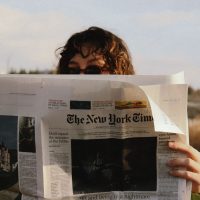 In the Mix: 12 More Articles — June 14, 2026