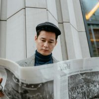 In the Mix: 10 More Articles — June 02, 2026